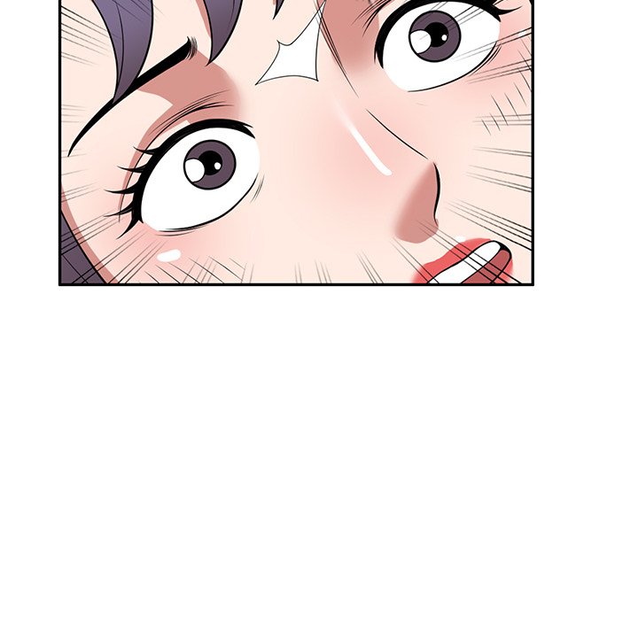The Plunderers Chapter 32 image 100