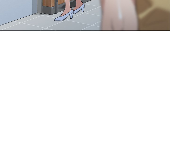 The Plunderers Chapter 32 image 104