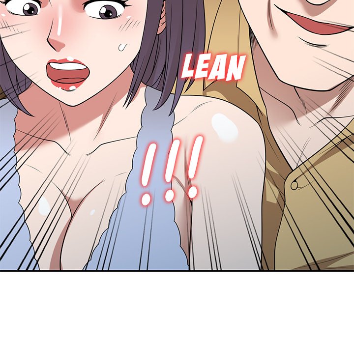 The Plunderers Chapter 32 image 106
