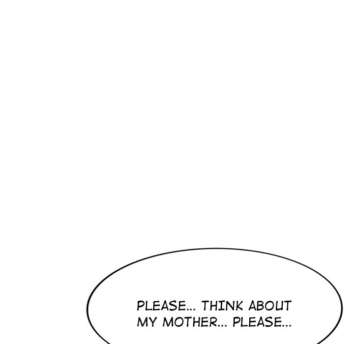The Plunderers Chapter 32 image 107