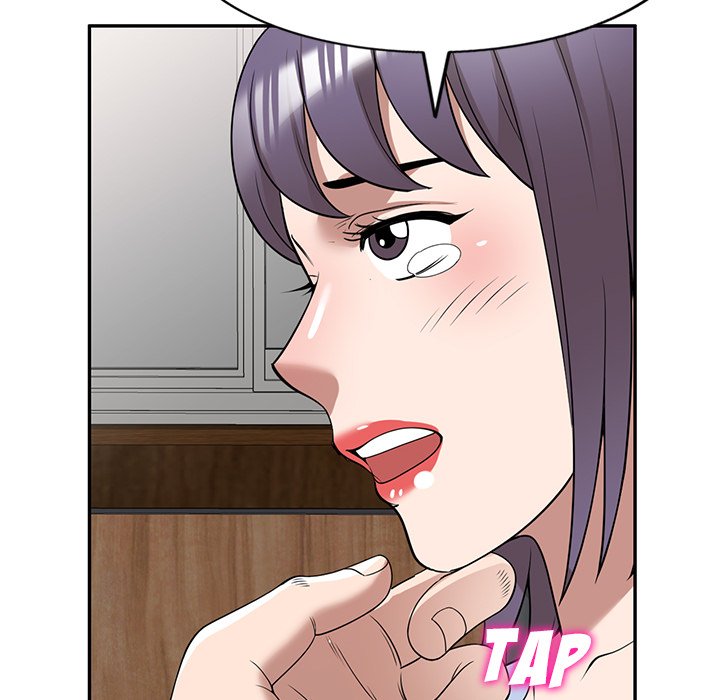 The Plunderers Chapter 32 image 108