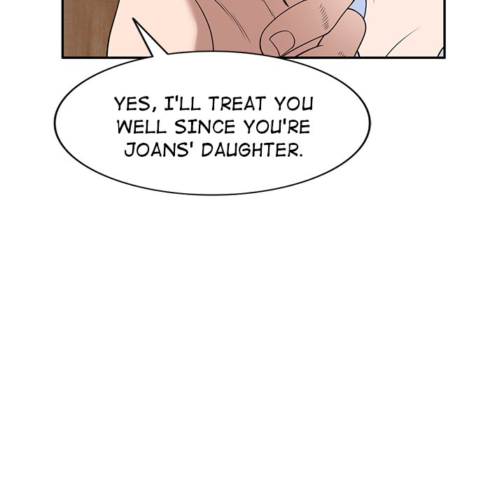The Plunderers Chapter 32 image 109