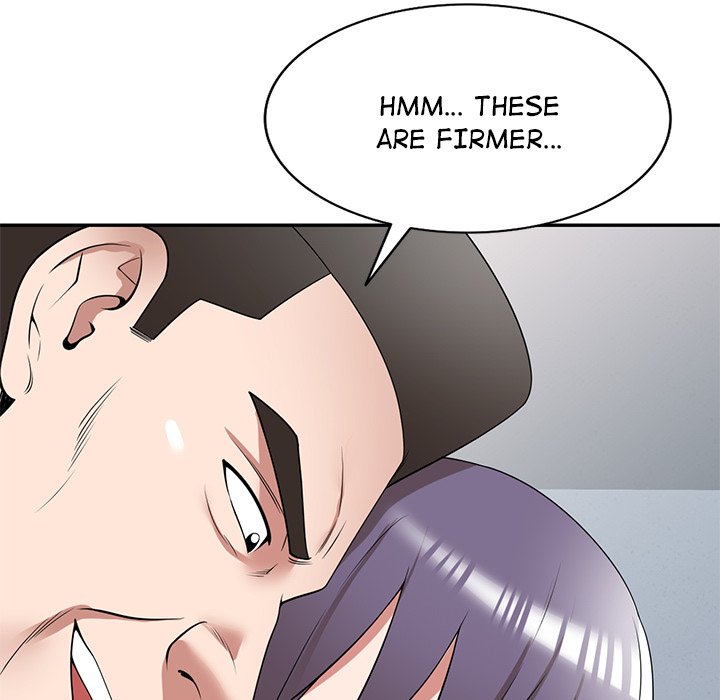 The Plunderers Chapter 32 image 116