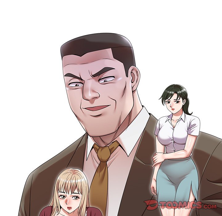 The Plunderers Chapter 32 image 11