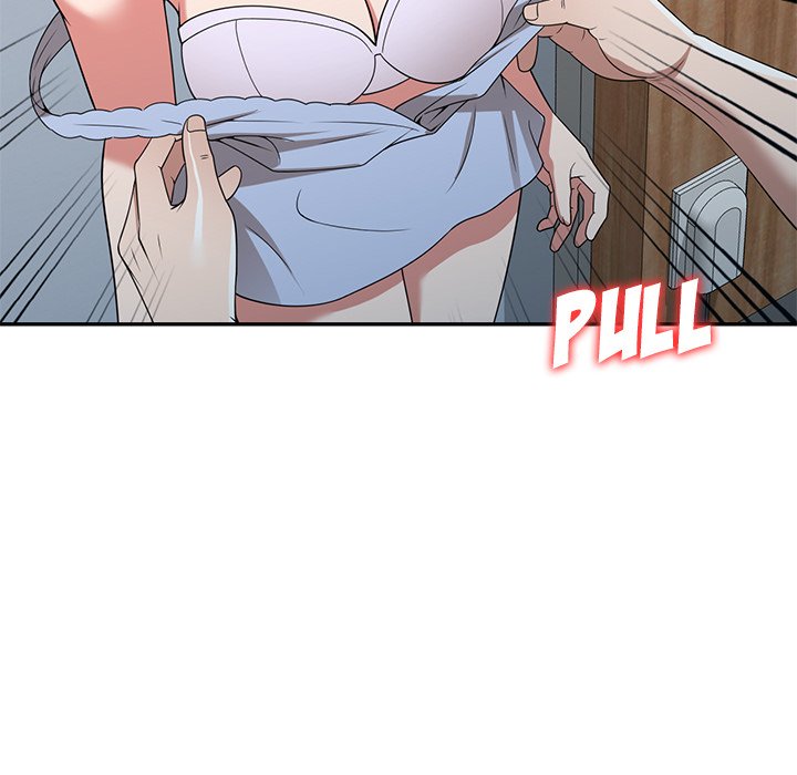 The Plunderers Chapter 32 image 120
