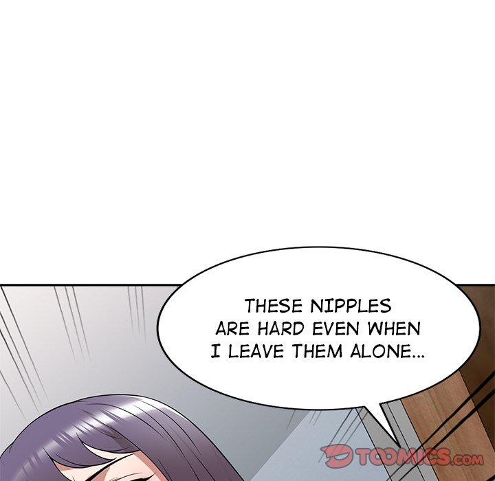 The Plunderers Chapter 32 image 128