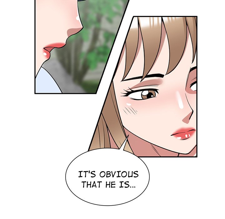 The Plunderers Chapter 32 image 136