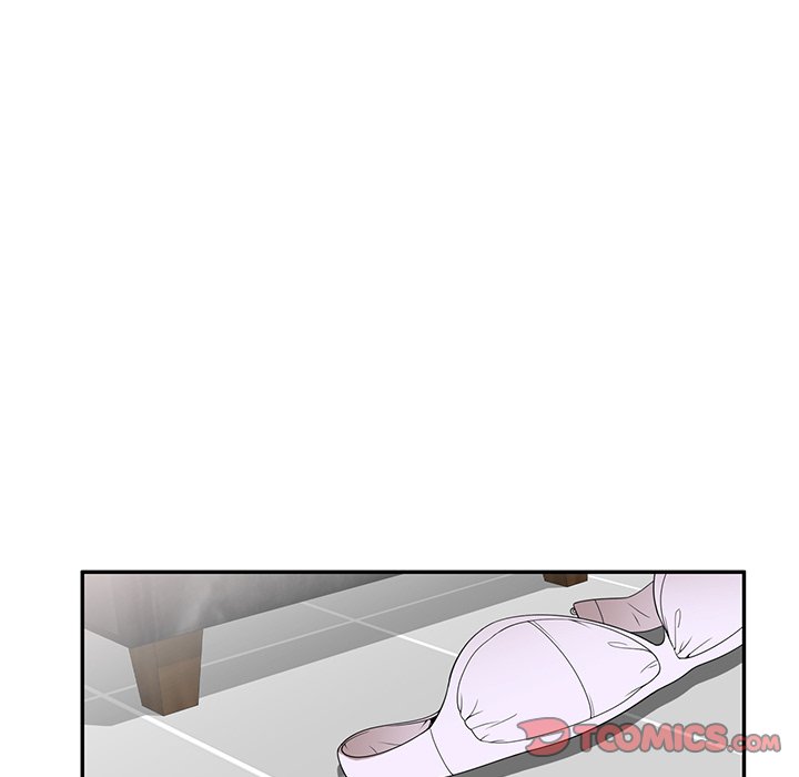 The Plunderers Chapter 32 image 137