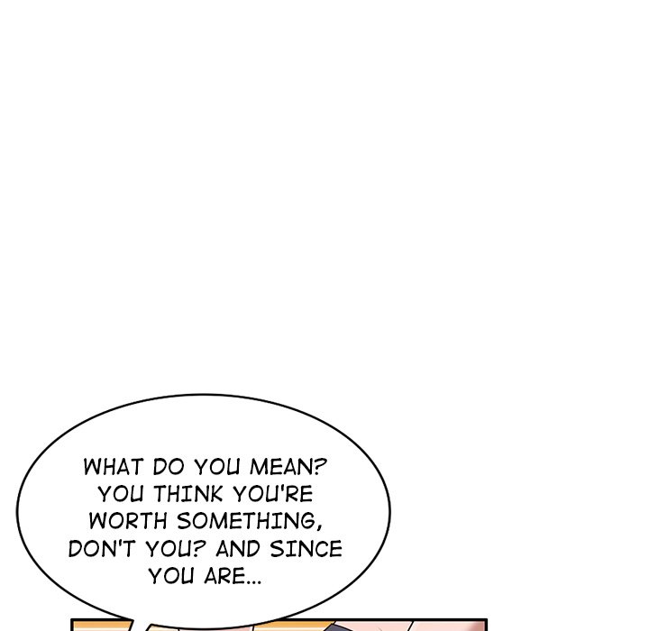 The Plunderers Chapter 32 image 13