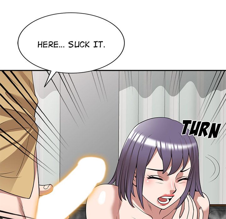 The Plunderers Chapter 32 image 139