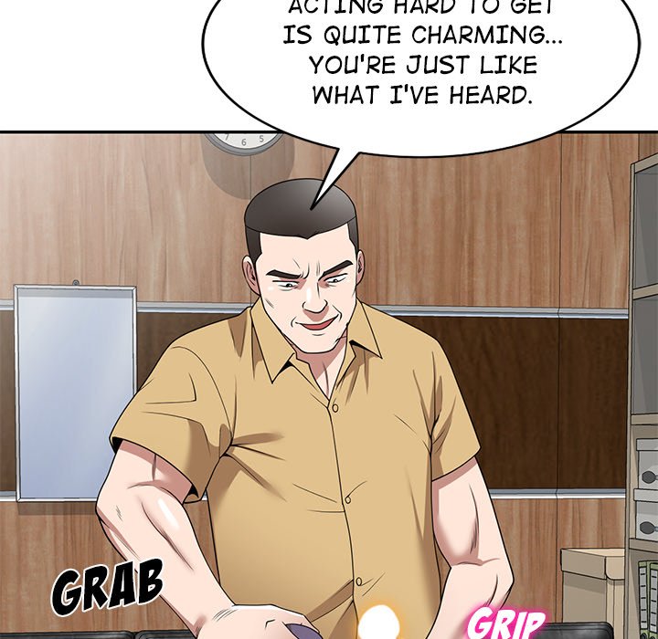 The Plunderers Chapter 32 image 142