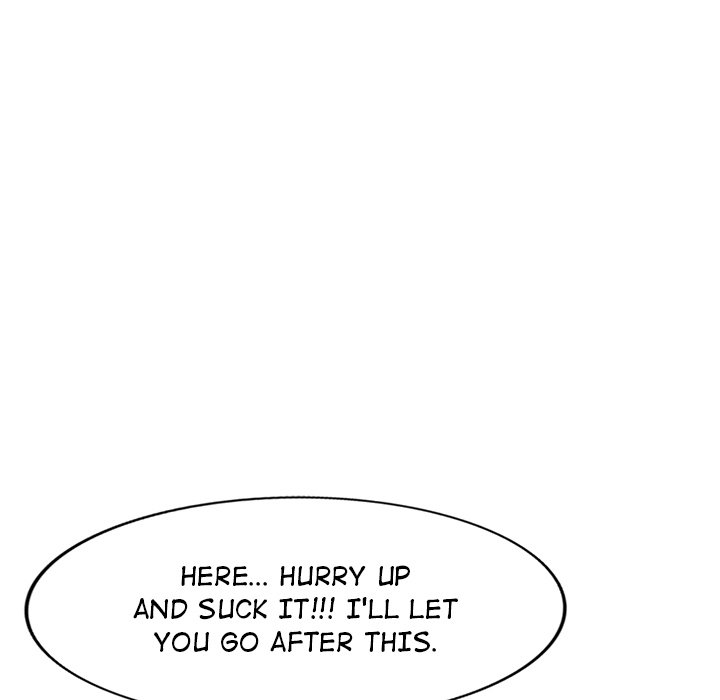 The Plunderers Chapter 32 image 144
