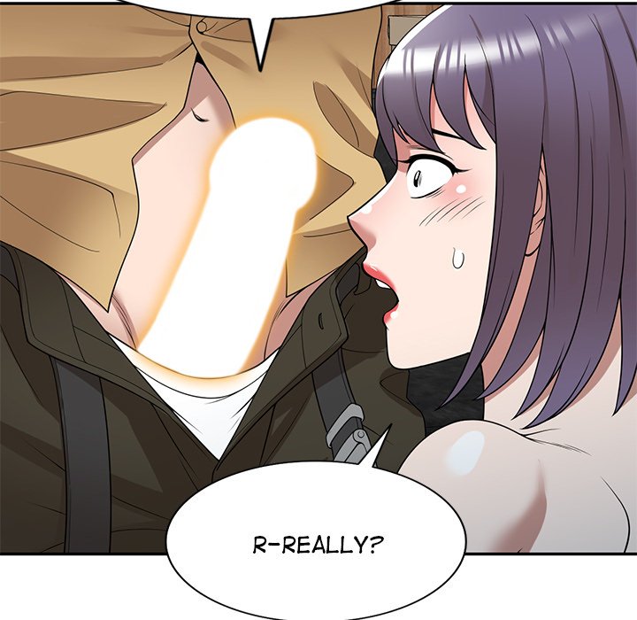 The Plunderers Chapter 32 image 145