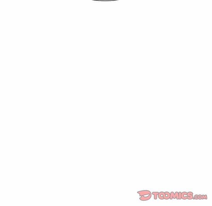 The Plunderers Chapter 32 image 146