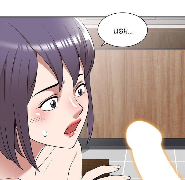 The Plunderers Chapter 32 image 147