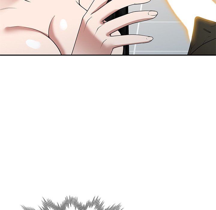 The Plunderers Chapter 32 image 148