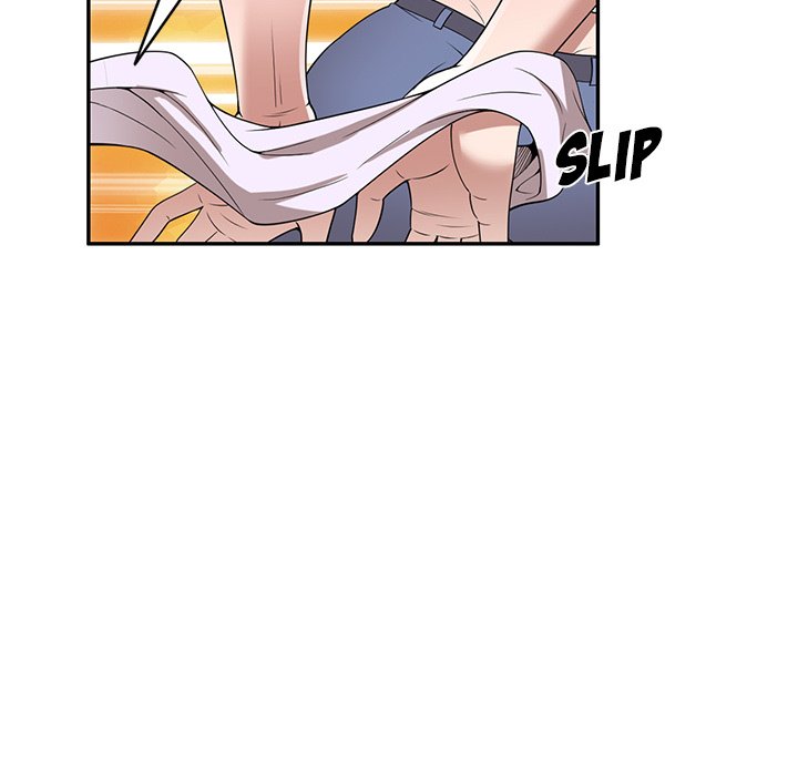 The Plunderers Chapter 32 image 14