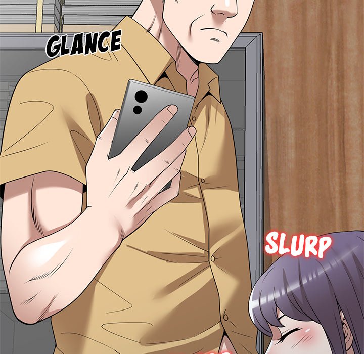 The Plunderers Chapter 32 image 152