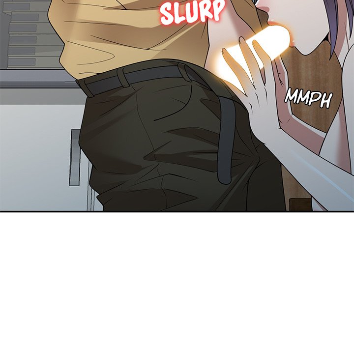 The Plunderers Chapter 32 image 153