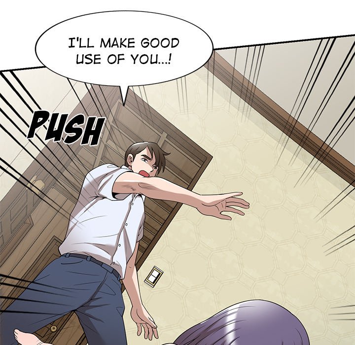 The Plunderers Chapter 32 image 15