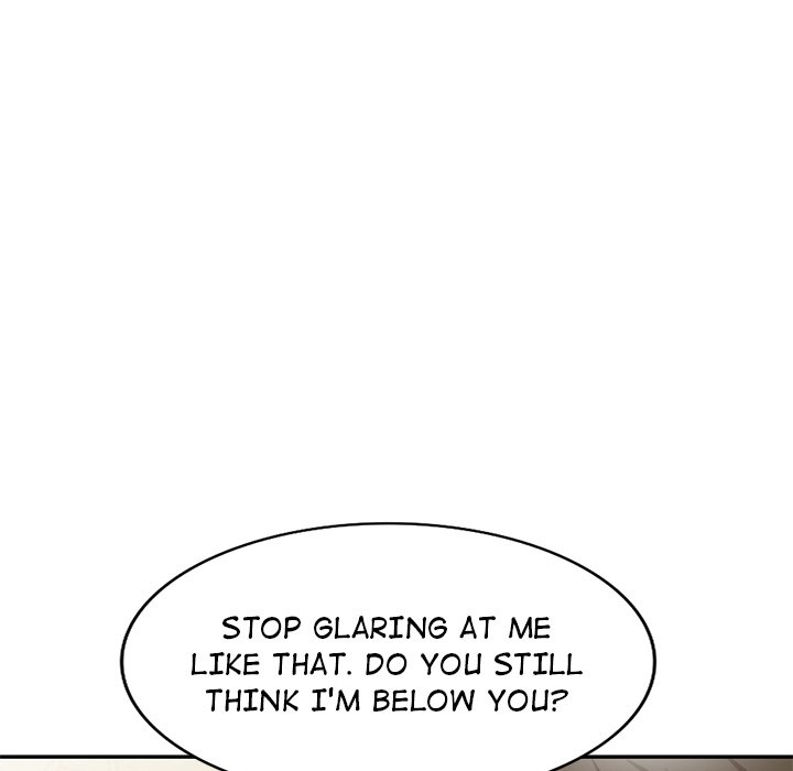 The Plunderers Chapter 32 image 17