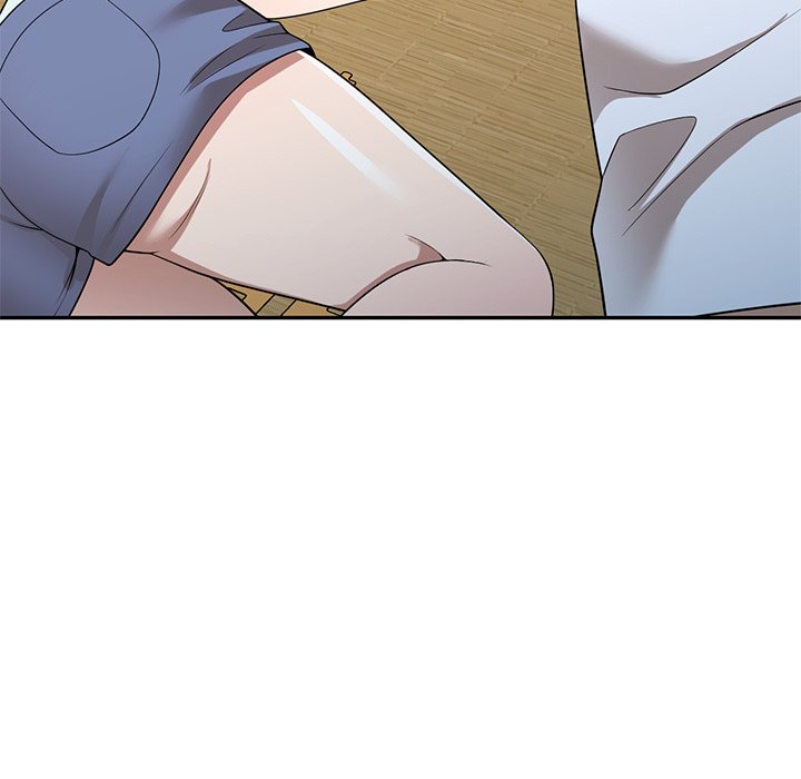 The Plunderers Chapter 32 image 19