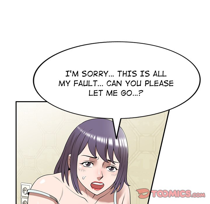 The Plunderers Chapter 32 image 20