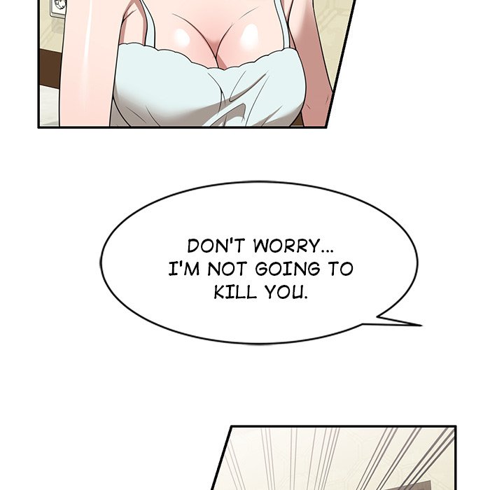 The Plunderers Chapter 32 image 21