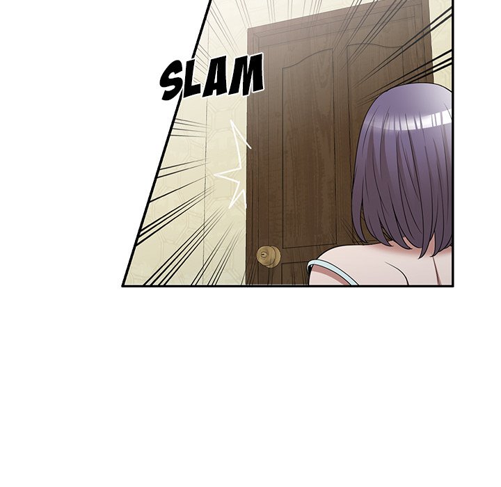 The Plunderers Chapter 32 image 22