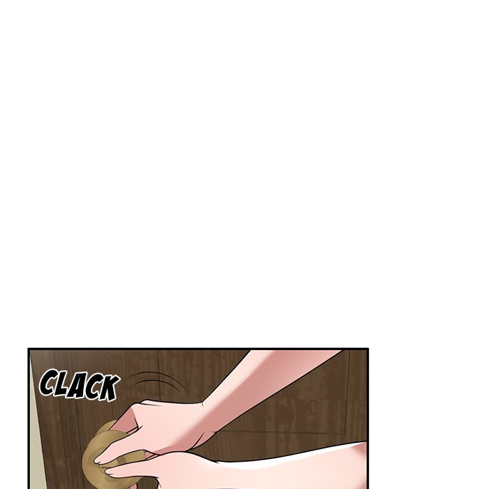 The Plunderers Chapter 32 image 23