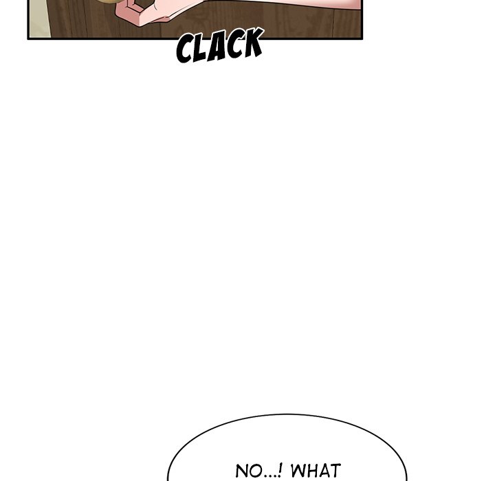 The Plunderers Chapter 32 image 24