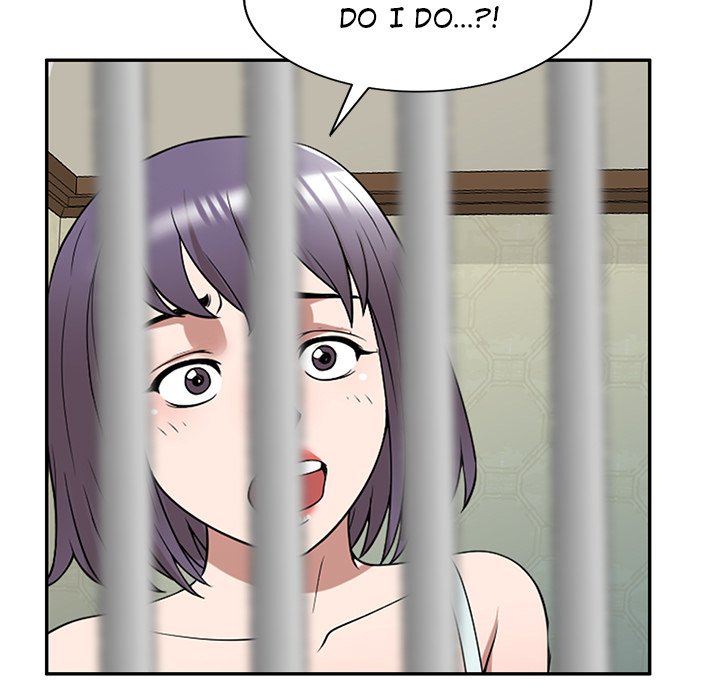 The Plunderers Chapter 32 image 25
