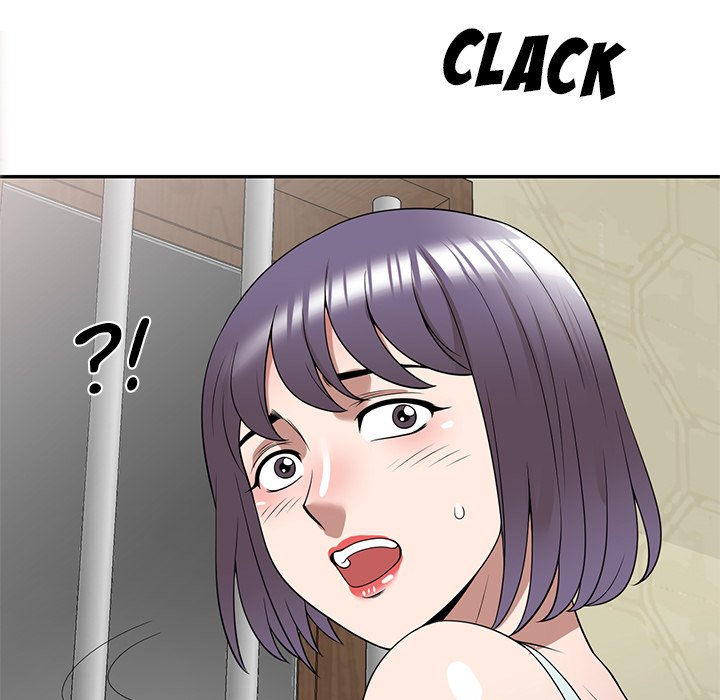 The Plunderers Chapter 32 image 27