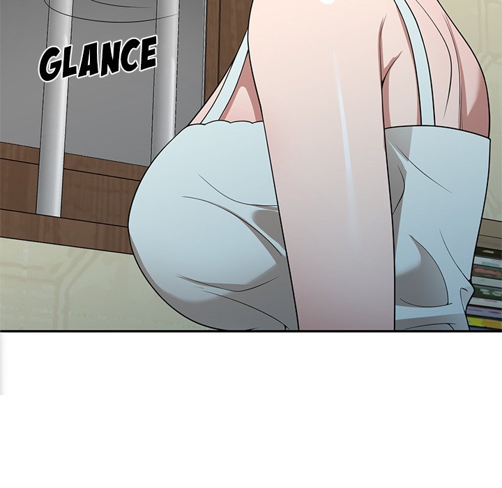 The Plunderers Chapter 32 image 28