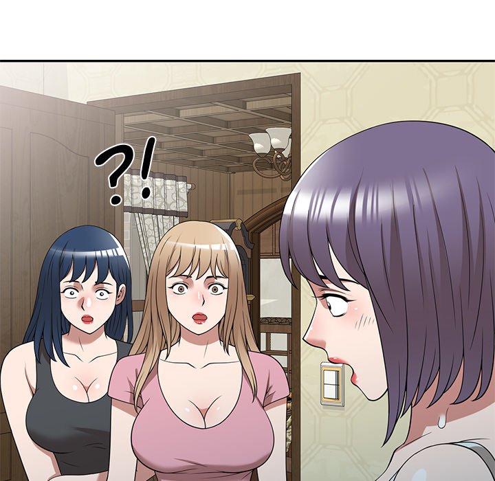 The Plunderers Chapter 32 image 30