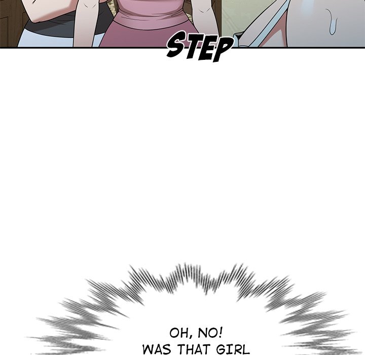 The Plunderers Chapter 32 image 31