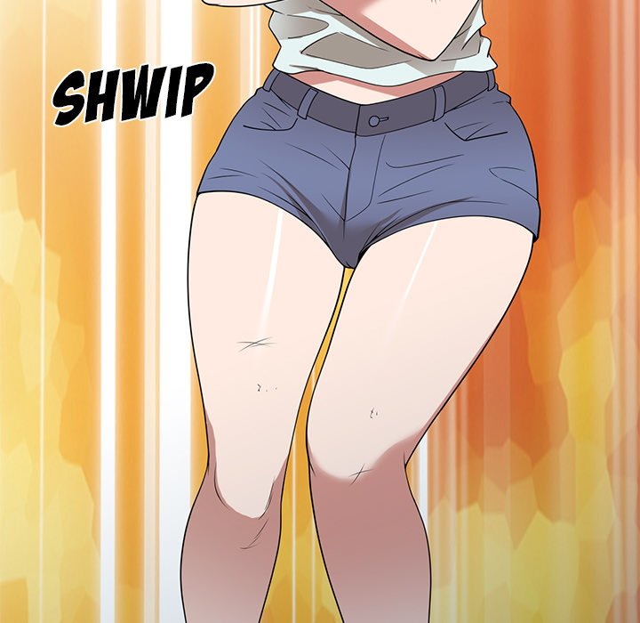 The Plunderers Chapter 32 image 33