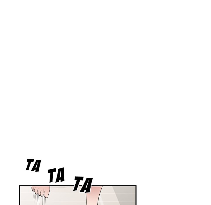 The Plunderers Chapter 32 image 35