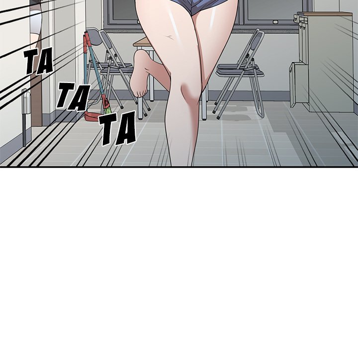 The Plunderers Chapter 32 image 37
