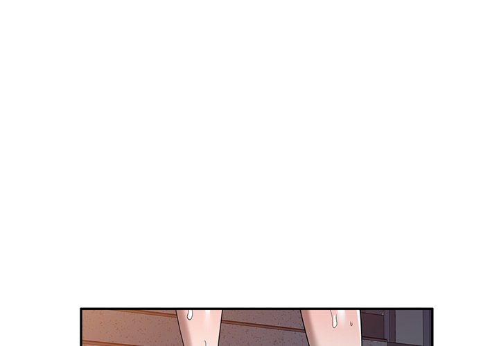 The Plunderers Chapter 32 image 3