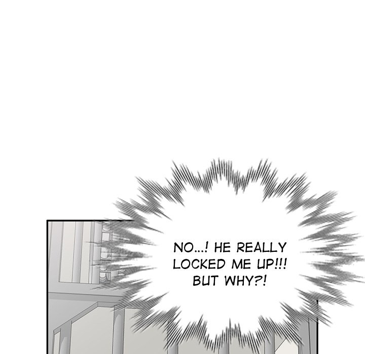 The Plunderers Chapter 32 image 41
