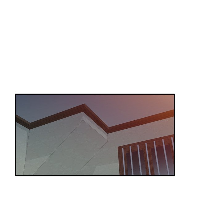 The Plunderers Chapter 32 image 48