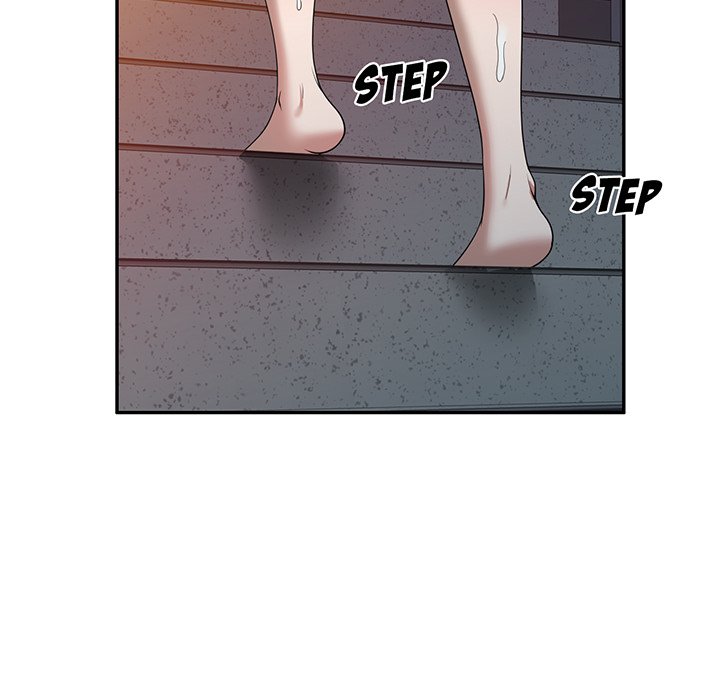 The Plunderers Chapter 32 image 4