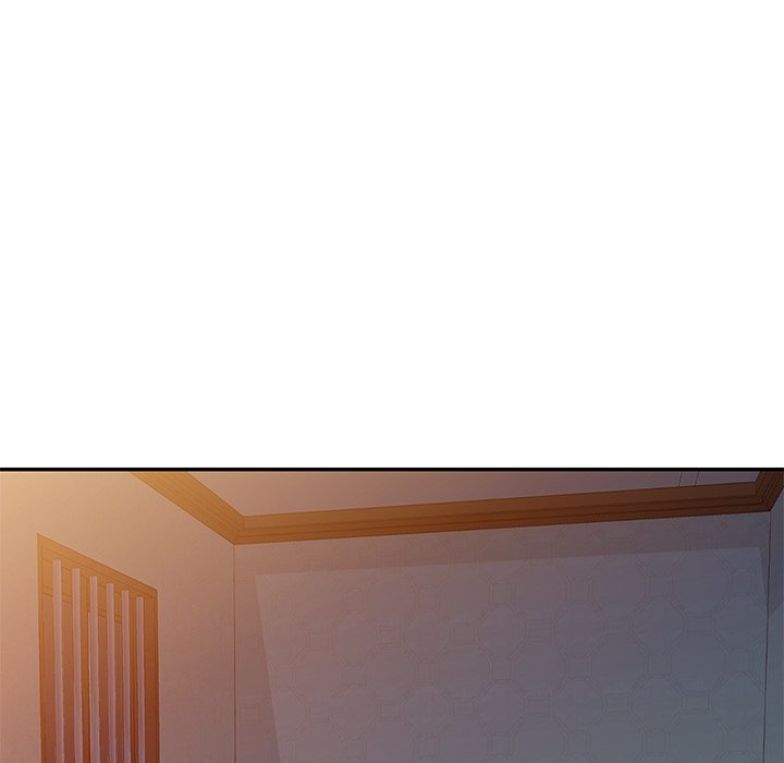 The Plunderers Chapter 32 image 49