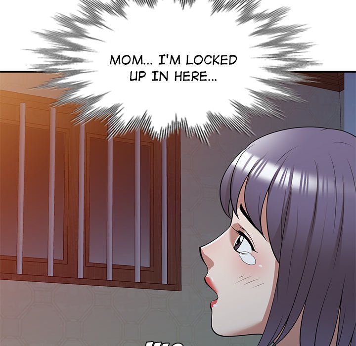 The Plunderers Chapter 32 image 52
