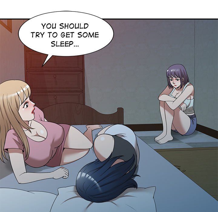 The Plunderers Chapter 32 image 55