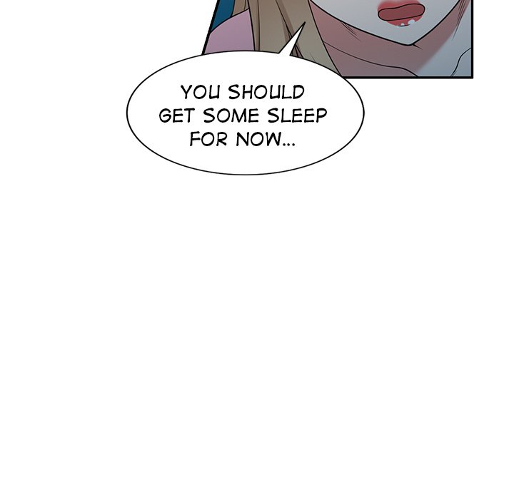 The Plunderers Chapter 32 image 58