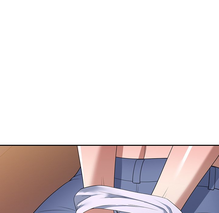 The Plunderers Chapter 32 image 5