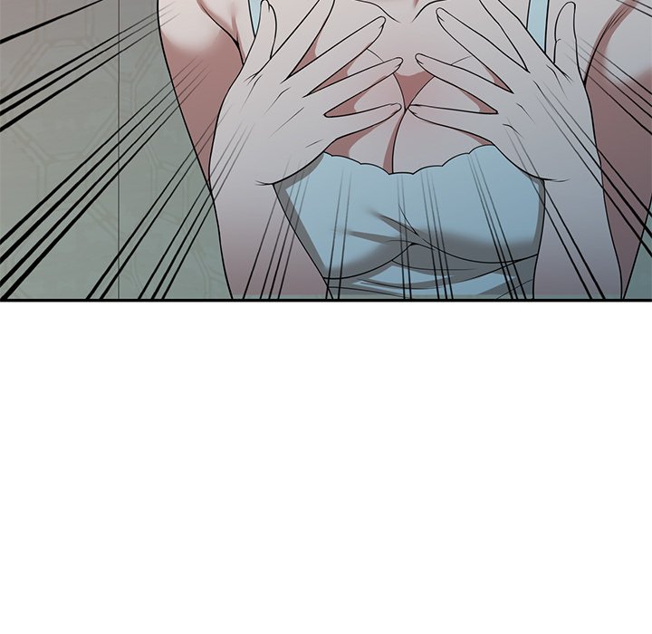 The Plunderers Chapter 32 image 60