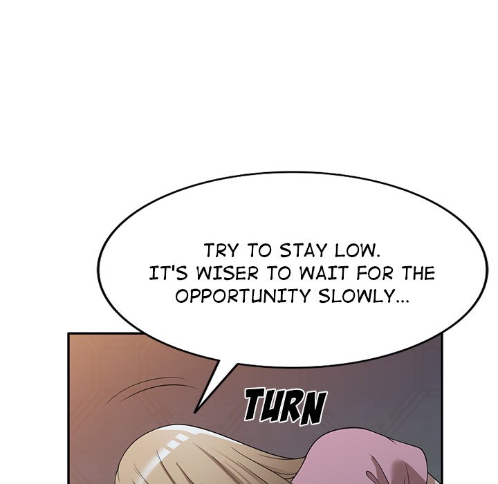 The Plunderers Chapter 32 image 61